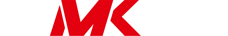 MK Logo